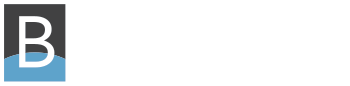 Bridgewell Resources logo